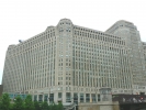 PICTURES/Chicago Architectural Boat Tour/t_Merchandise Mart.JPG